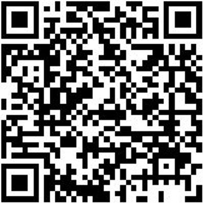 Handleuchte Akku Zubehör Ladepl-(Pad Ii)-F. Akkuleucht-Kbllos