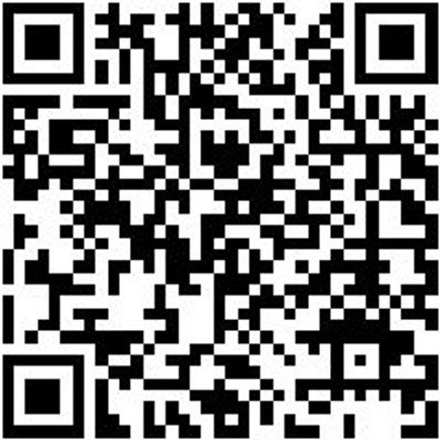 Standregal Lochplattensystem Standrgl-Lopl-2Seit-2X2L-Ral7035/3020