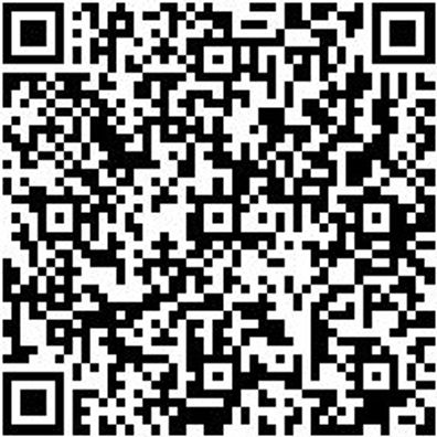 Handleuchte Akku Zubehör Ladesta-(F. Hndleucht-0827940118)