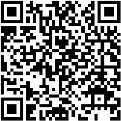 Standregal Lochplattensystem Standrgl-Lopl-2Seit-2X3L-Ral7035/7016