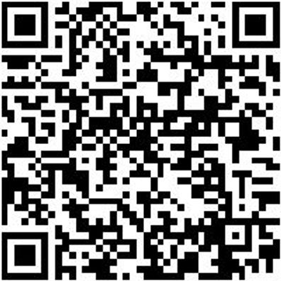 Netzteil Für Arbeitsleuchte Akku Netzteil-Leucht-Akku-(Nova-4K-C+R)