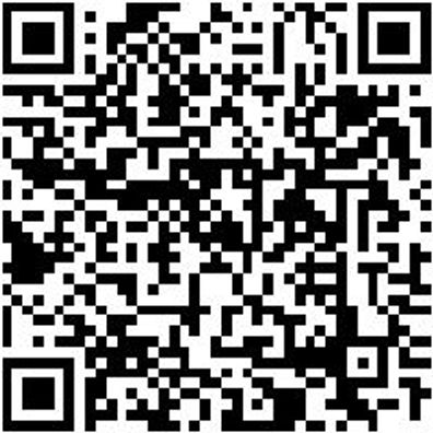 Netzteil Für Arbeitsleuchte Akku Netzteil-Leucht-Akku-Powerquad-Ac/R