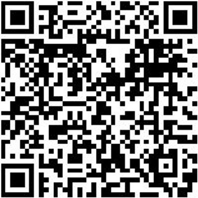 Netzteil Für Arbeitsleuchte Akku Netzteil-Leucht-Akku-Multimatch3