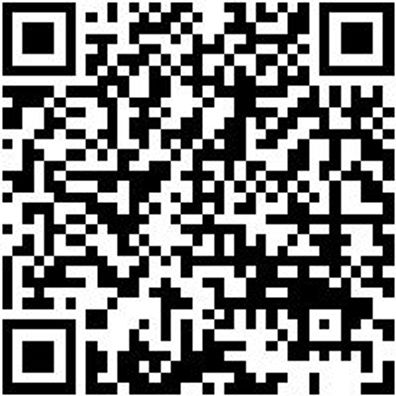 Stromverteiler Vertshrnk-(W-Vev 160/222-6/V4/X)