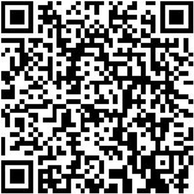 Magazinschraubendreher Shrdrh-Mg-Ratsche-Unbestueckt