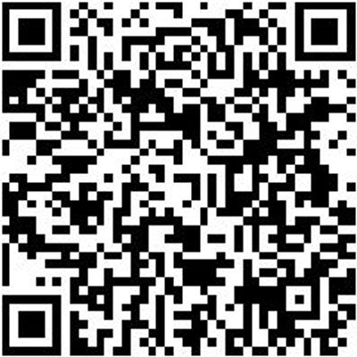 Magazinschraubendreher Shrdrh-Mg-Pistole-Rat-Led-Leer