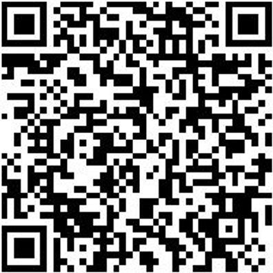 Magazinschraubendreher Shrdrh-Mg-Pistole-Rat-Led-Var3-8Tlg