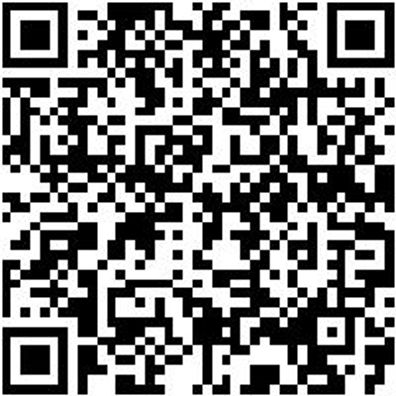 Stirnleuchte Akku Stirnleucht-Akku-Wh2Hr-Led-300Lumen