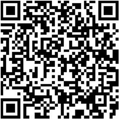 Stirnleuchte Akku Stirnleucht-Akku-Wh3Hr-Led-500Lumen