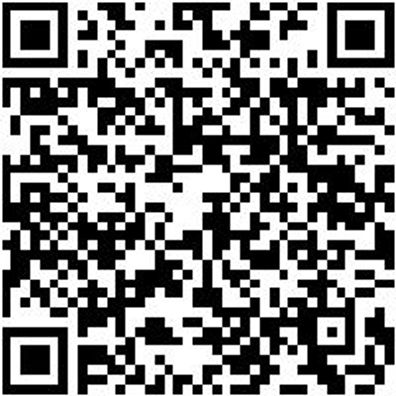 Mehrzweckbohrer Sortiment Bo-Mezw-Sort-Mfds-6Kt-E-(4-10)-6Tlg