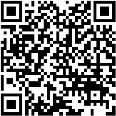 Stromverteiler Vertshrnk-(W-Vev 100/060-6/V3/X)