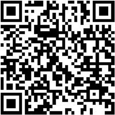 Stirnleuchte Akku Stirnleucht-Akku-Spacelight-Led-350Lumen