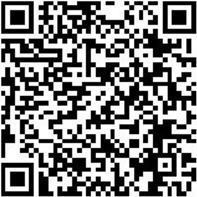 Mehrzweckbohrer Sortiment Bo-Mezw-Sort-Mfds-Plus-(5-12)-8Tlg