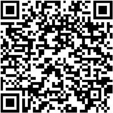 Malerspachtel Malspacht-4090-B30Mm