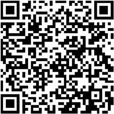 Mehrzweckbohrer Sortiment Bo-Mezw-Sort-Mfds-Plus-(5-12)-7Tlg