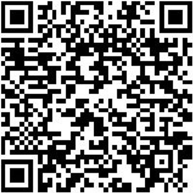 Malerspachtel Malspacht-4090-B60Mm