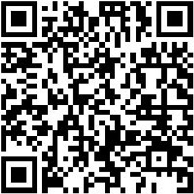 Stirnleuchte Akku Stirnleucht-Akku-Exh6R-Z0/21-Led