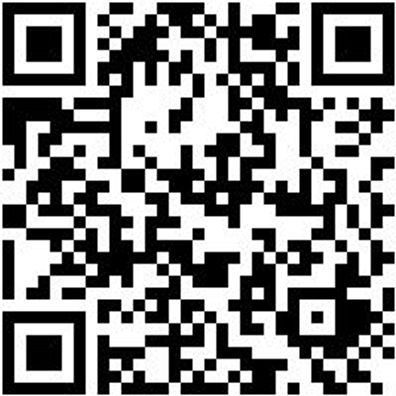 Markierstift Sortiment/Set Mark-Set-2Stift-19Tlg