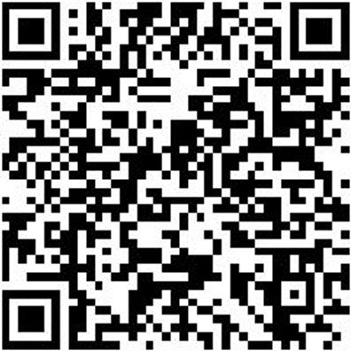 Markierstift Sortiment/Set Mark-Set-1Stift-8Tlg