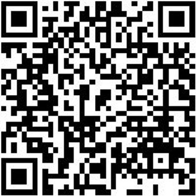 Markierungsklebeband Warnmarkba-Sk-Gelb-Schwarz-50Mmx33M