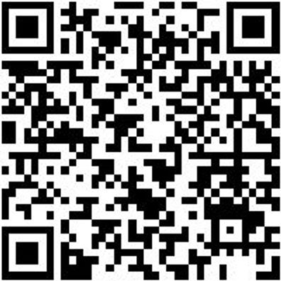 Messer Für Multischneider Mess-Multishnd-Starlock-24/11Mm