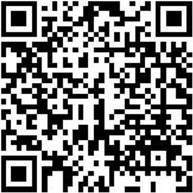 Markierungsklebeband Warnmarkba-Sk-Rot-Weiss-75Mmx33M