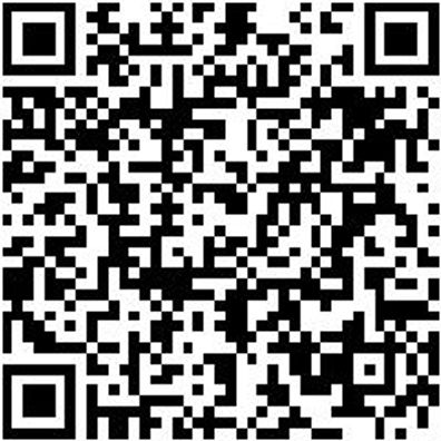 Markierungsklebeband Warnmarkba-Sk-Shwr-Rot-Weiss-50Mmx10M