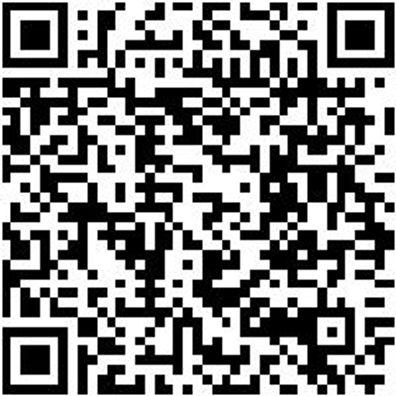 Markierungsklebeband Warnmarkba-Sk-Antiru-Gelb-Schw-50Mmx6M