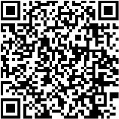 Markierungsklebeband Warnmarkba-Sk-Antiru-Gelb/Schw-25Mmx6M