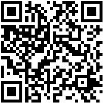 Montagebock Mntgbock-Verstellbar