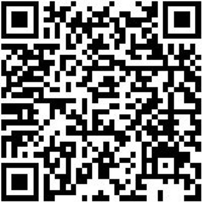 Montagebock Mntgbock-Hverstl-Schw-(62-82Cm)-1Paar