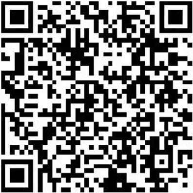 Montagekonsole Justierbar Fenstermontage Mntgknsl-Jb-Dk50-Hvw-(A2K)