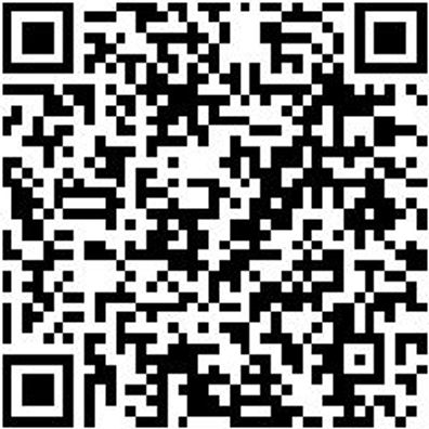 Montagekonsole Justierbar Fenstermontage Mntgknsl-Jb-Dk50-10-Hvp-(A2K)