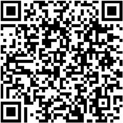 Montagekonsole Justierbar Fenstermontage Mntgknsl-Jb-Dk100-10-Aw75-Hvw-(A2K)