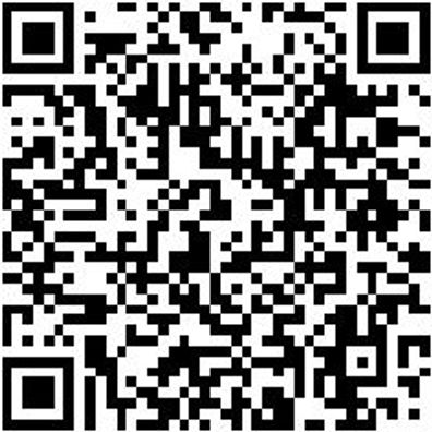 Montagekonsole Justierbar Fenstermontage Mntgknsl-Jb-Dk100-10-Aw75Hvp-(A2K)