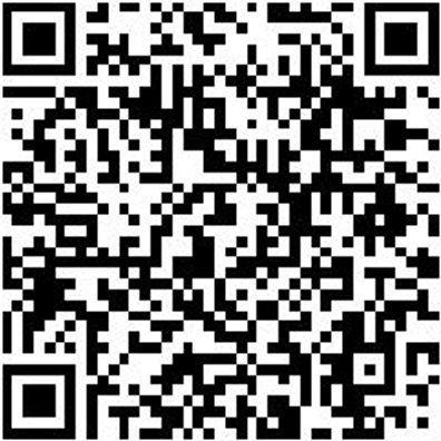 Montagekonsole Justierbar Fenstermontage Mntgknsl-Jb-Dk100-10-Alw-Hvw-(A2K)