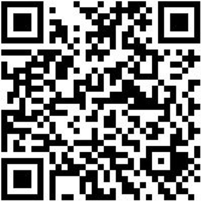 Montageschiene Fenstermontage Mntgshn-Jb-F-(Szn)-165X55