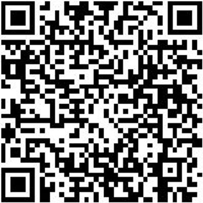 Montageschiene Fenstermontage Mntgshn-Jb-D100-10-60-Am8-(A2K)