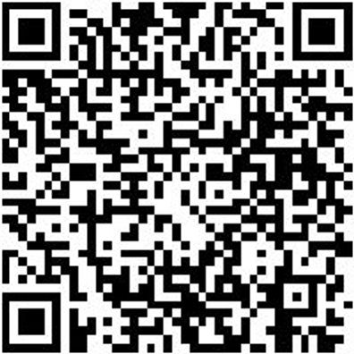 Montageschiene Fenstermontage Mntgshn-Jb-D150-10-60-Am8-(A2K)