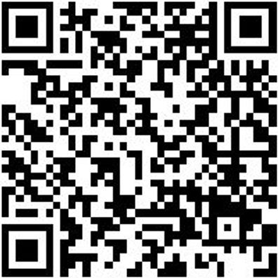 Montagewinkel Fenstermontage Mntgwnkl-Jb-W-(Szn)-120X58X55