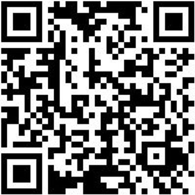 Arbeitsoverall Overall Cetus Schwarz S