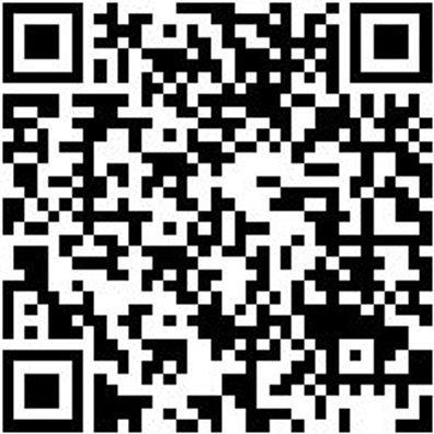 Arbeitsoverall Overall Cetus Schwarz Xl