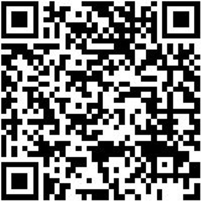 Arbeitsoverall Overall Cetus Schwarz 4Xl