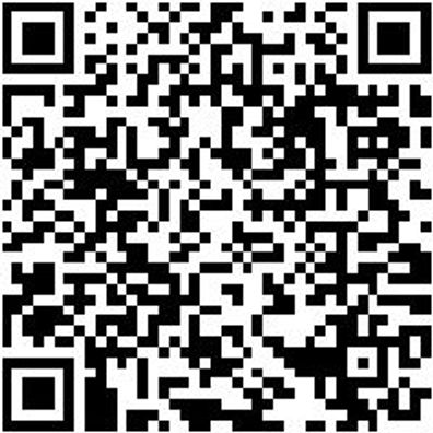 Multinorm Arbeitshose Hose Multinorm Reflex Blau 58