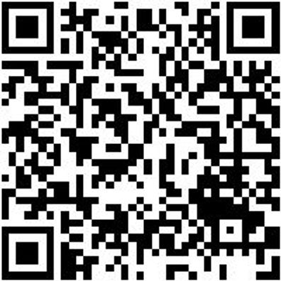 Arbeitsoverall Overall Cetus Anthrazit/Grau M