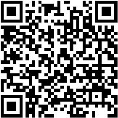 Multischneider Druckluft Multishnd-Dl-Dms2