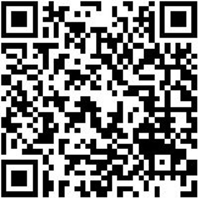 Arbeitsoverall Overall Cetus Anthrazit/Grau Xxl