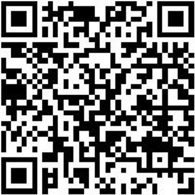 Multischneider Elektro Multishnd-El-(Ems 350-Sl Compact)