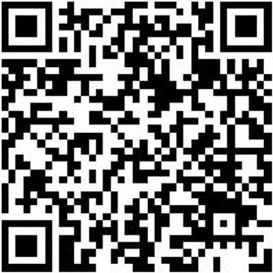 Multischneider Sortiment Zubehör Startset-(F. Saebla-Starlock-Max)-3Stk