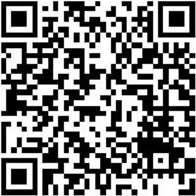 Arbeitsoverall Overall Cetus Anthrazit/Grau Xs